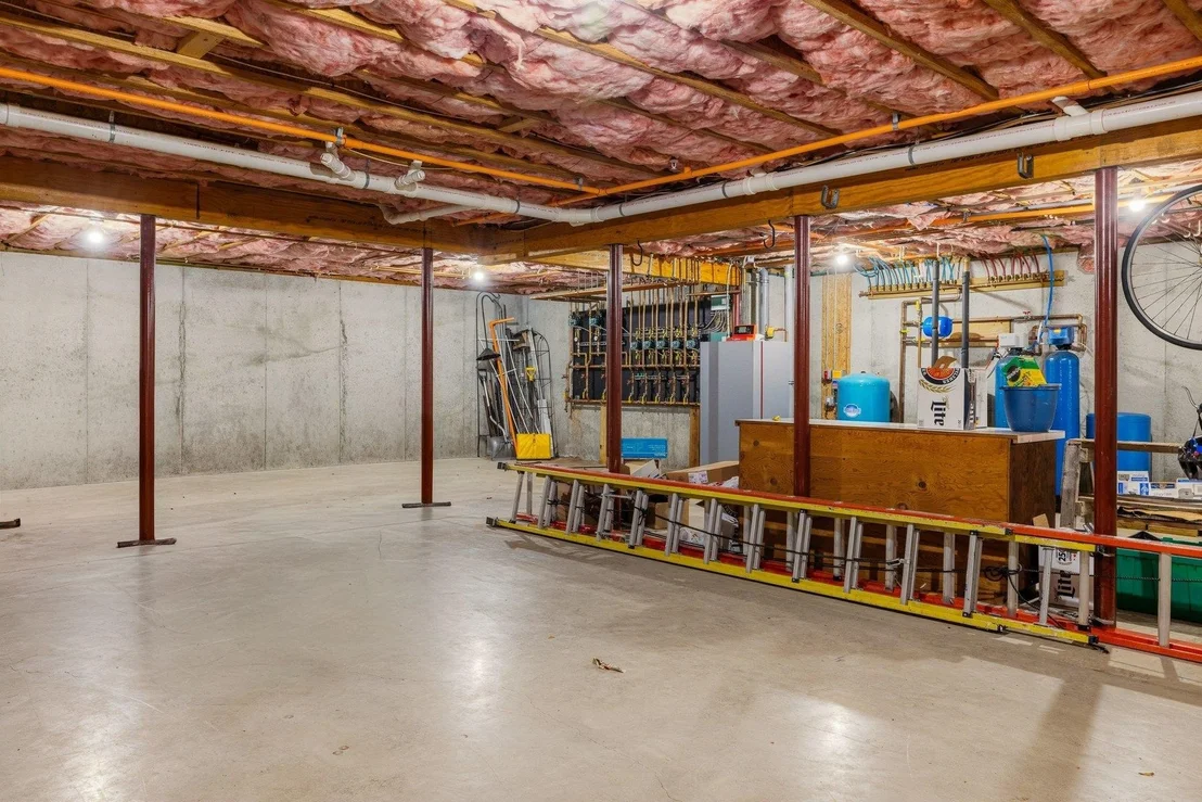 Photo of 54 Union