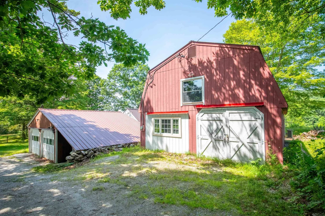Photo of 254 Lawrence