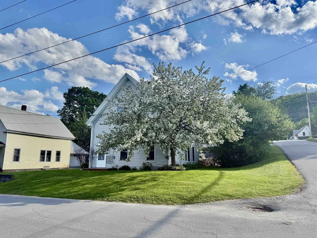 Photo of 127 Cherry