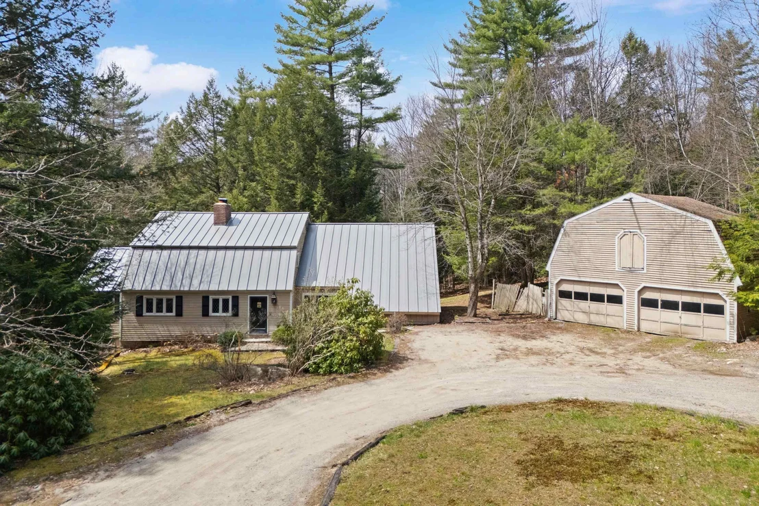 Photo of 73 Clark Mill