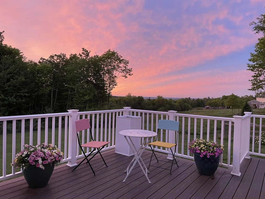 Photo of 744 Ashby