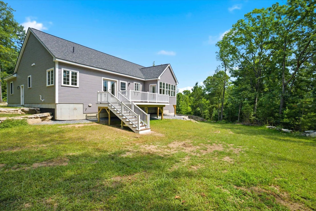 Photo of 14 Prescott Heights
