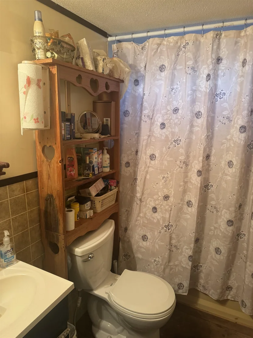 Photo of 36A Moultonville