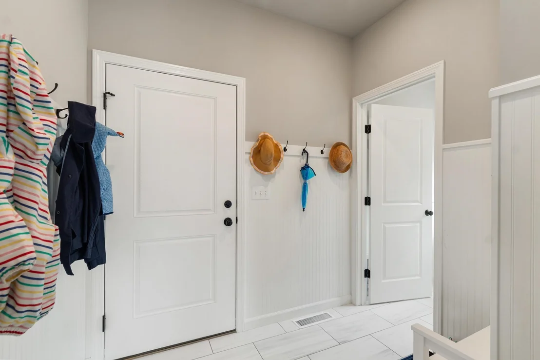 Photo of 287 Horseshoe