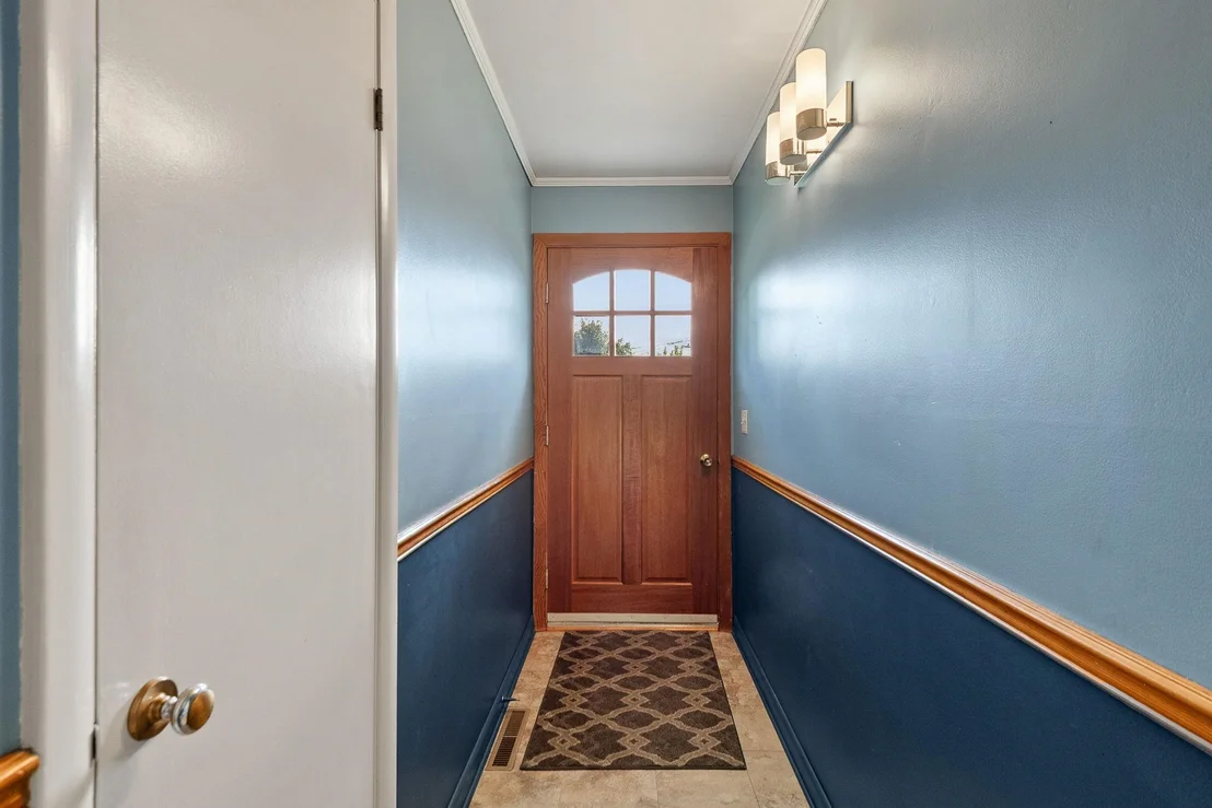 Photo of 12 Grandview
