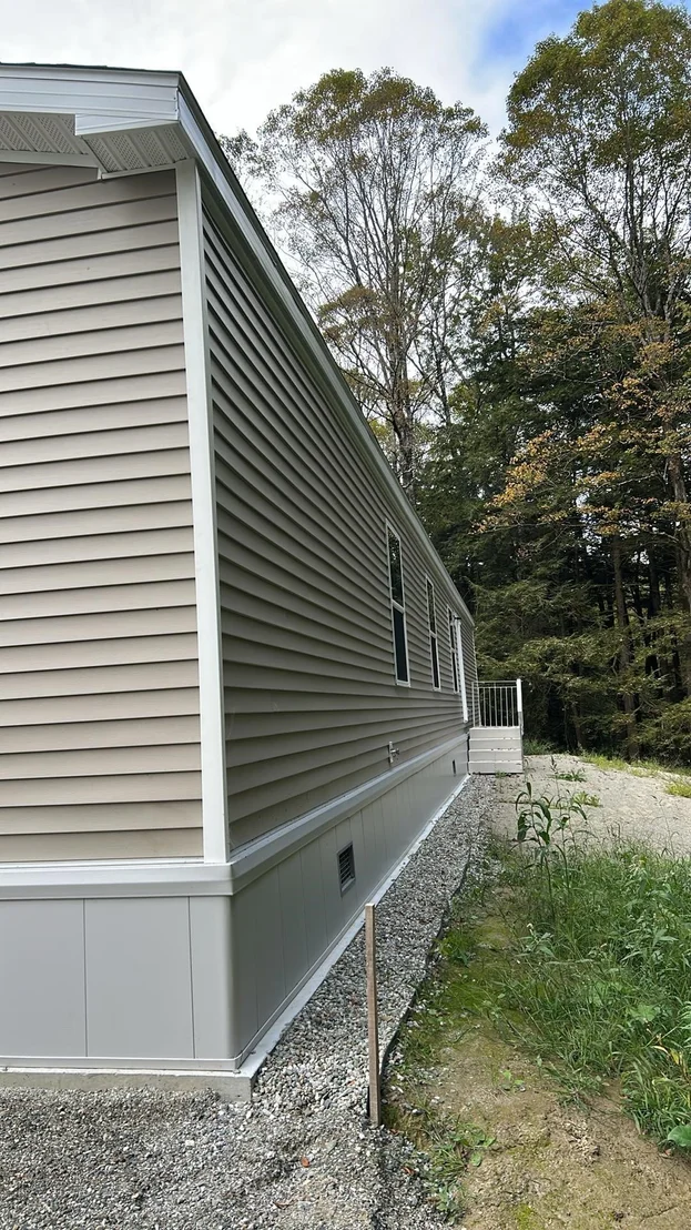 Photo of 134 Hillside
