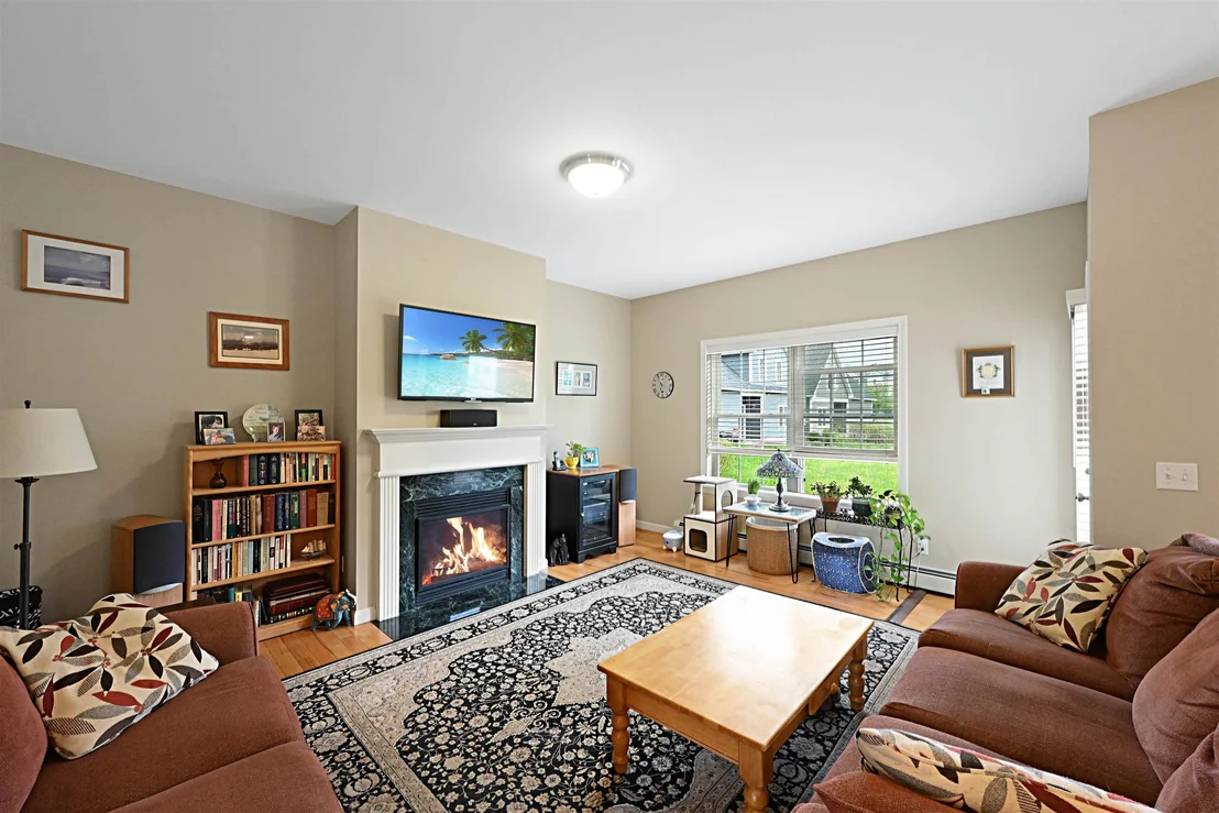 Photo of 71 Madison