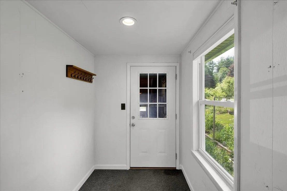 Photo of 204 Lawrence