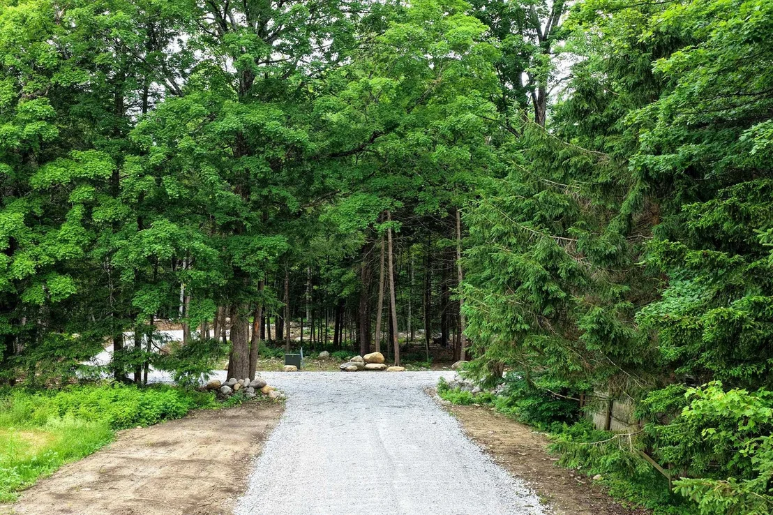Photo of Unit LOT4 at 0 Cedar