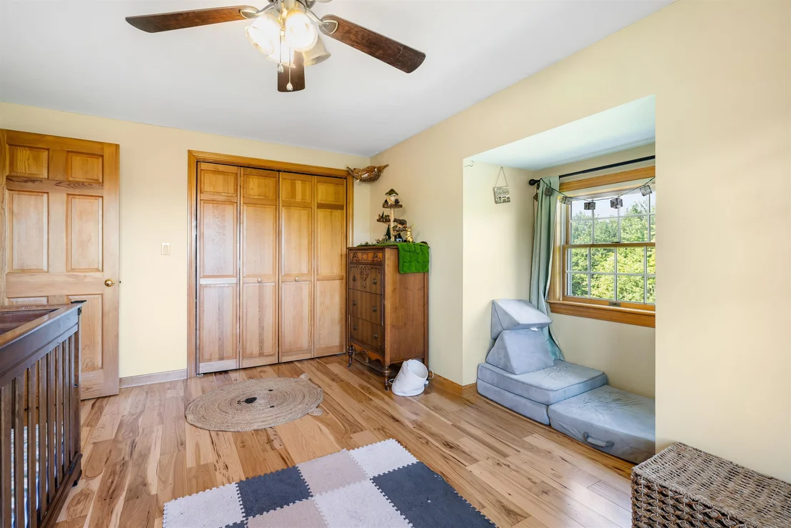 Photo of 192 Cates Hill