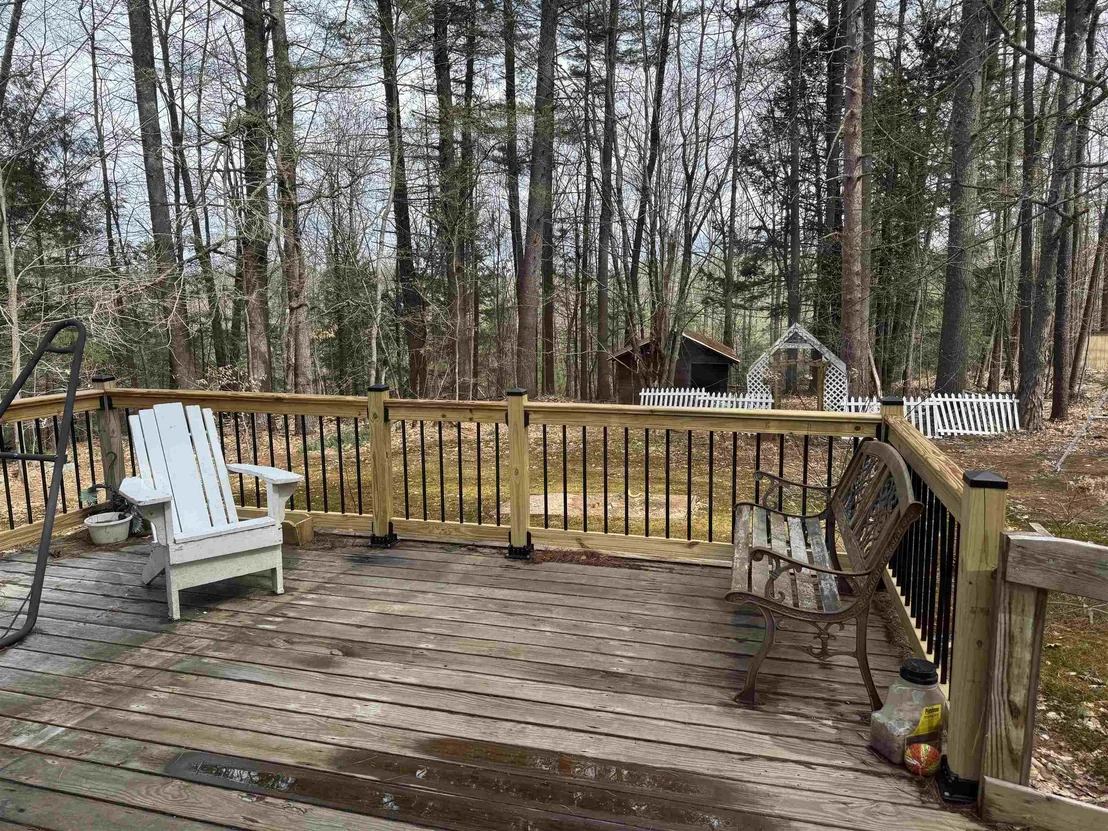 Photo of 229 Tasker Hill