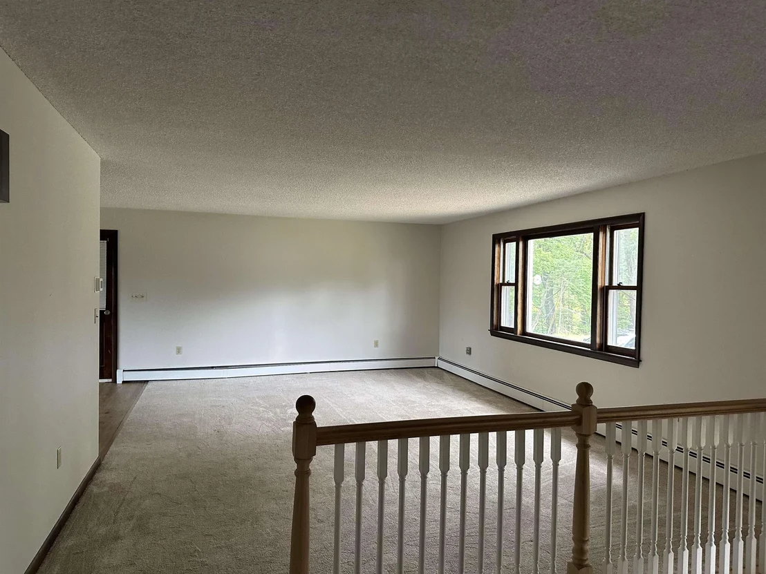 Photo of 45 Westview