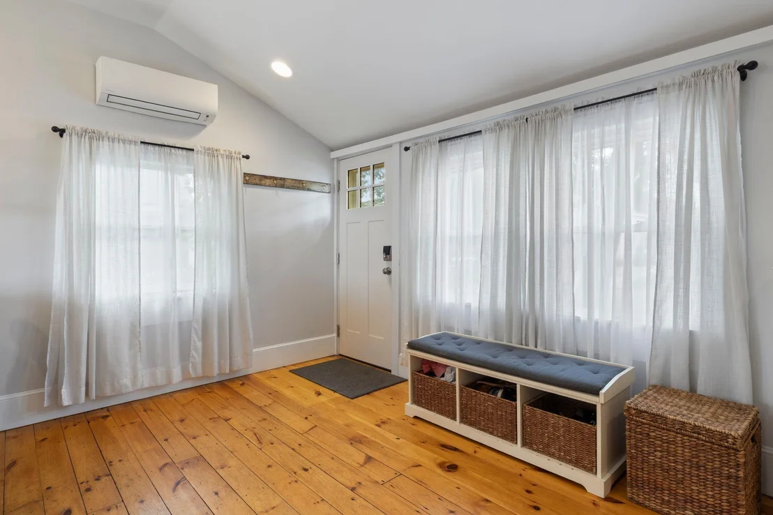 Photo of 24 Walnut