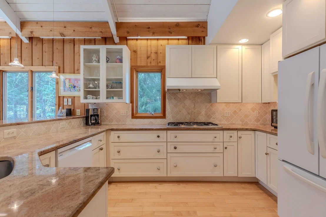 Photo of 63 Raspberry Hill