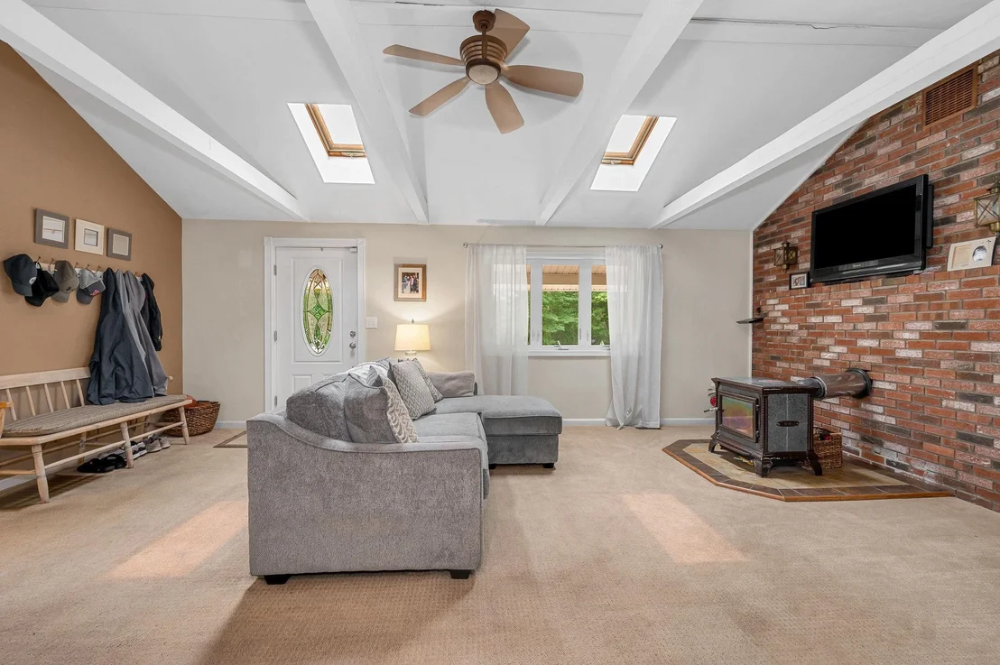 Photo of 31 Leonard