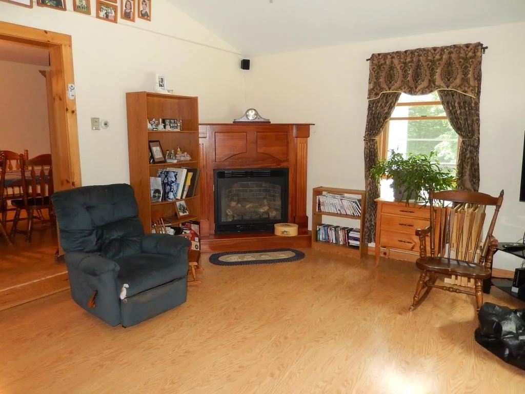 Photo of 6 Forest Ridge