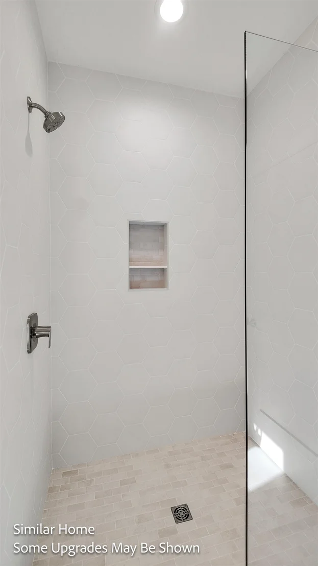 Photo of Homesite 2 Windsong