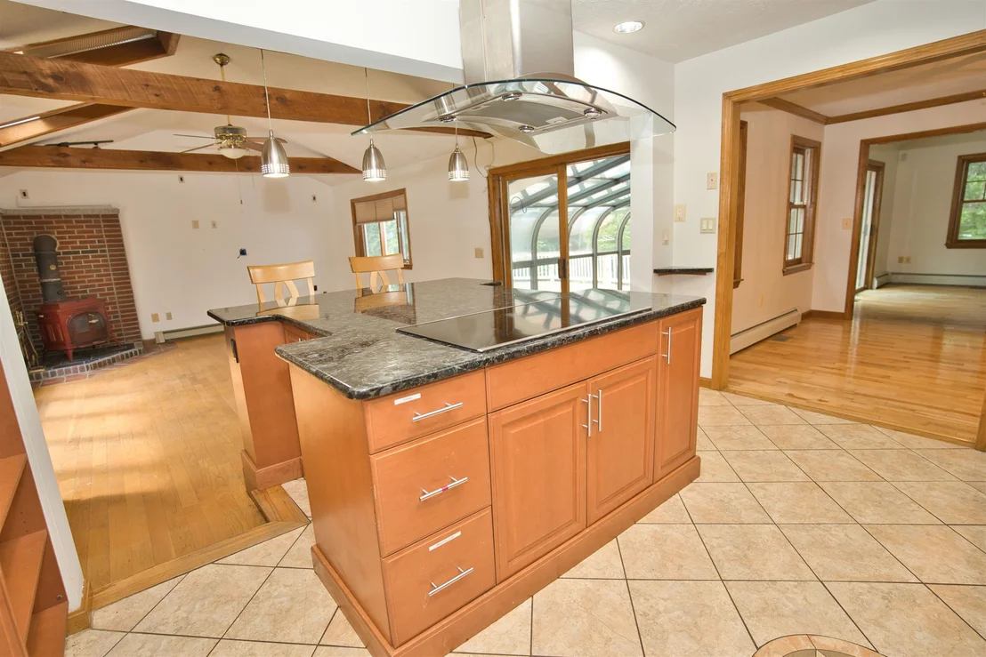 Photo of 14 Brown Hill