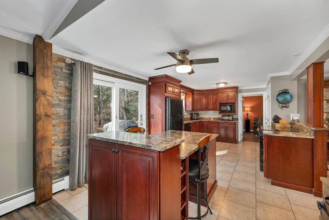 Photo of 55 Trask Side
