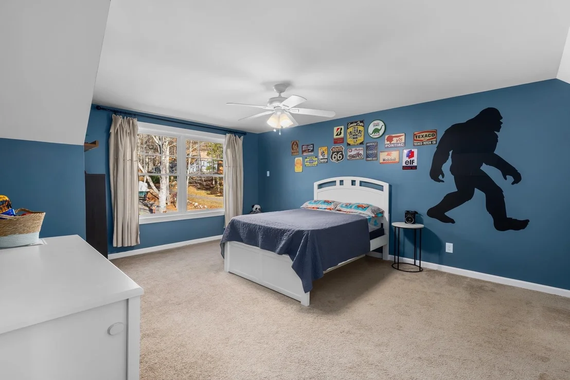 Photo of 65 Wildbrook