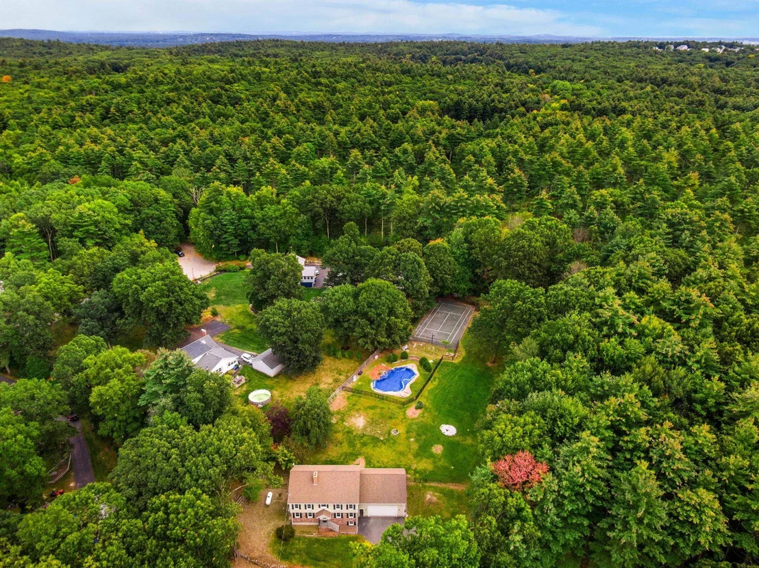 Photo of 23 Brook