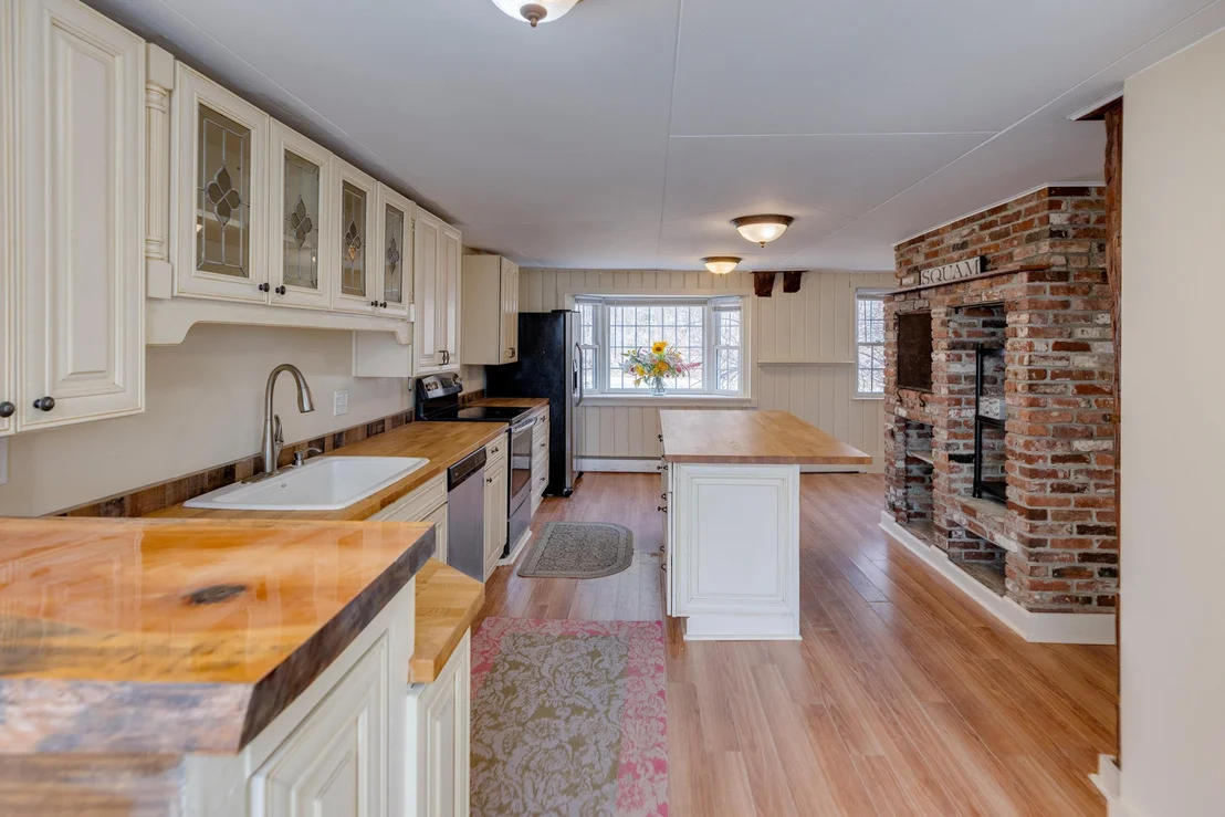 Photo of 60 Winona
