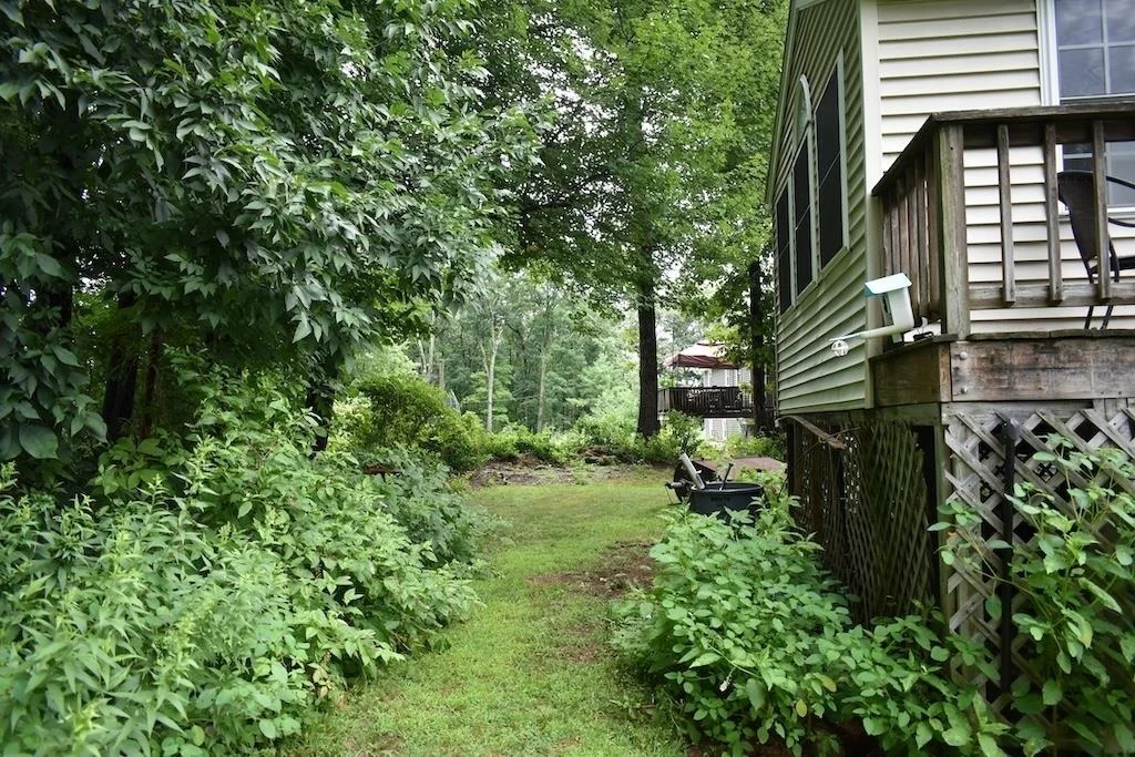 Photo of 1 Hidden Valley