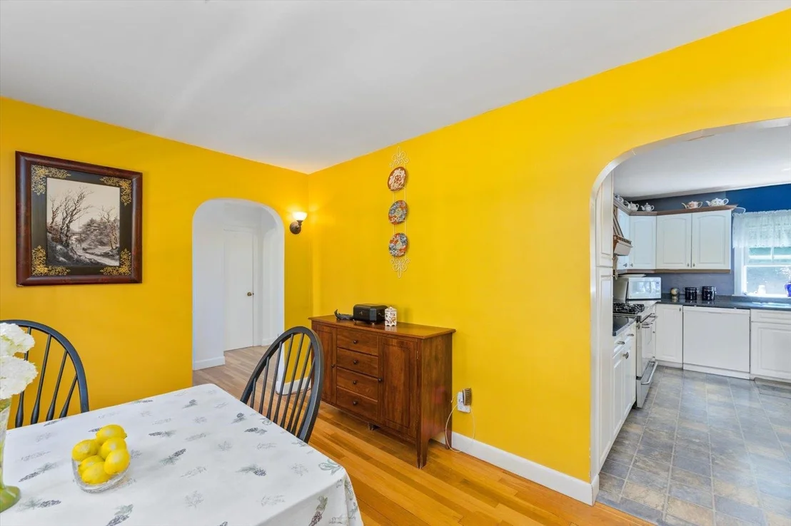 Photo of 110 Upper Jaffrey