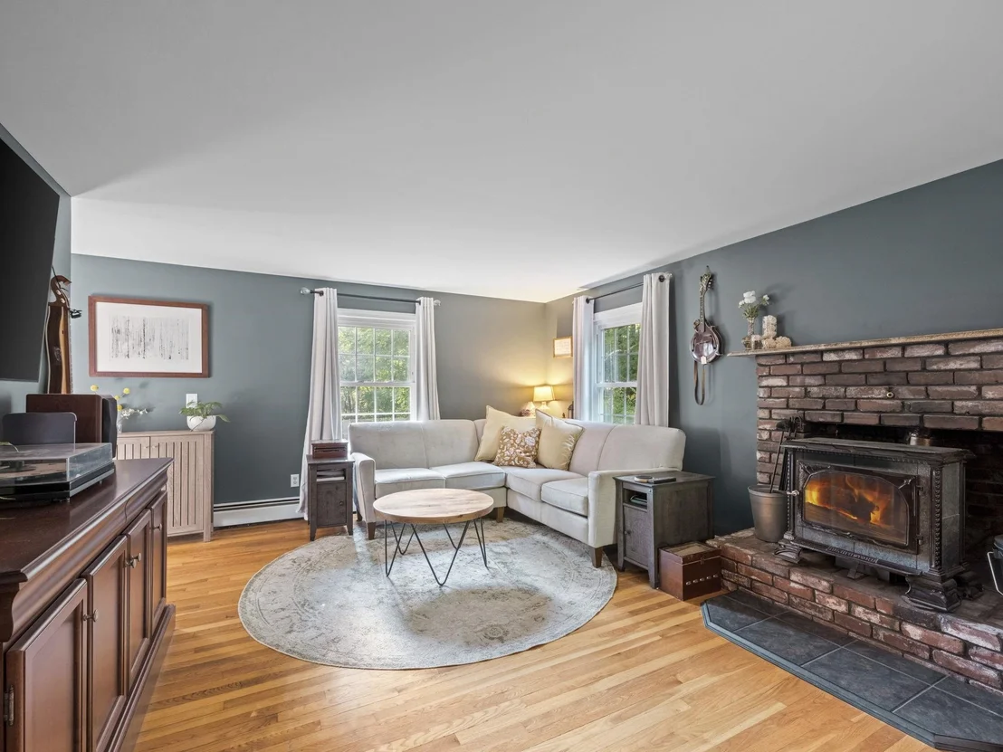 Photo of 16 Juniper