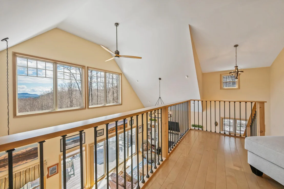 Photo of 131 Glen Ledge