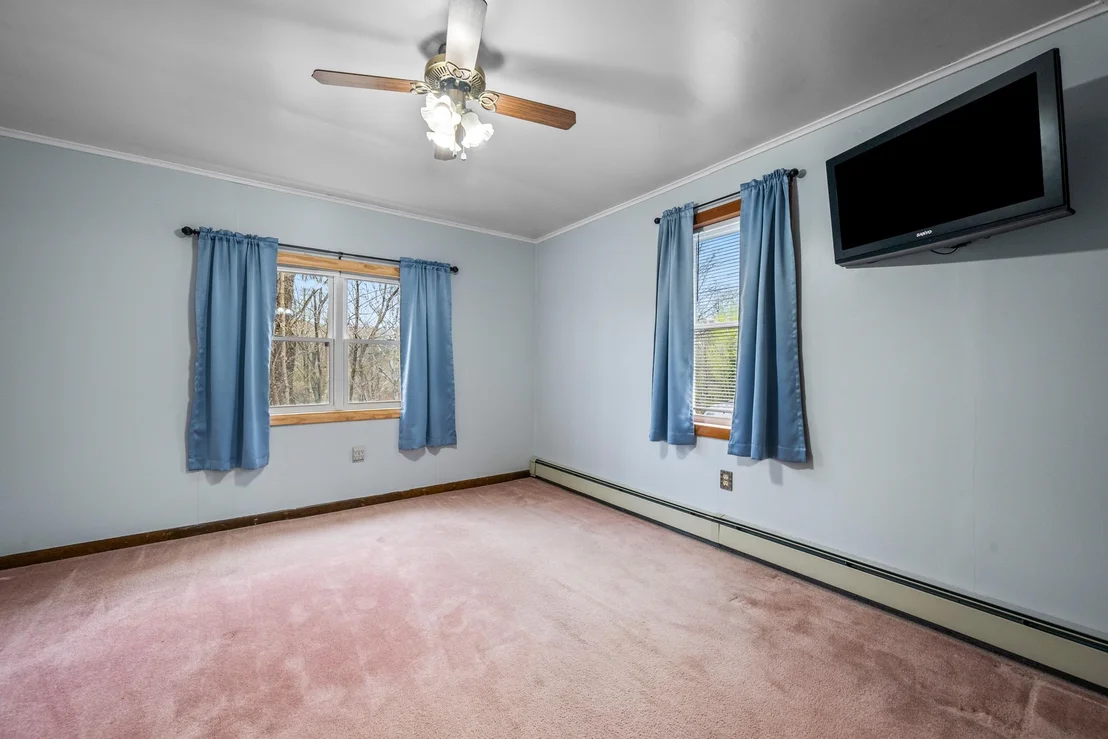 Photo of 80 Marne