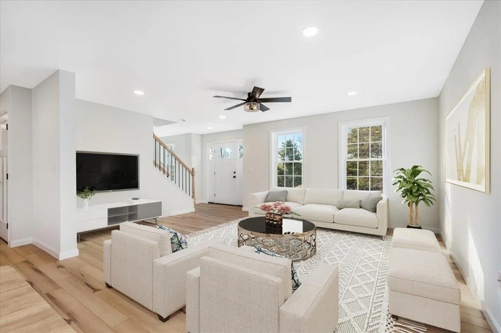 Photo of 85 Fairview