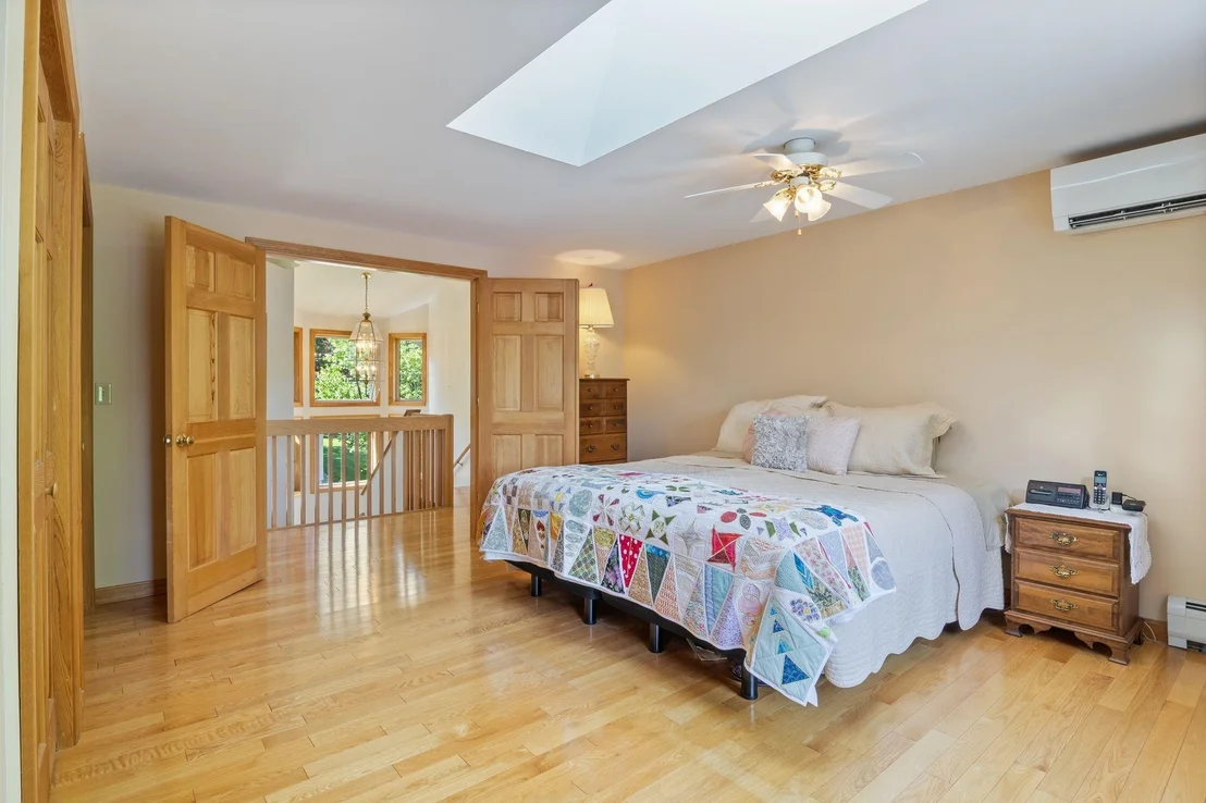 Photo of 22 Lakeside