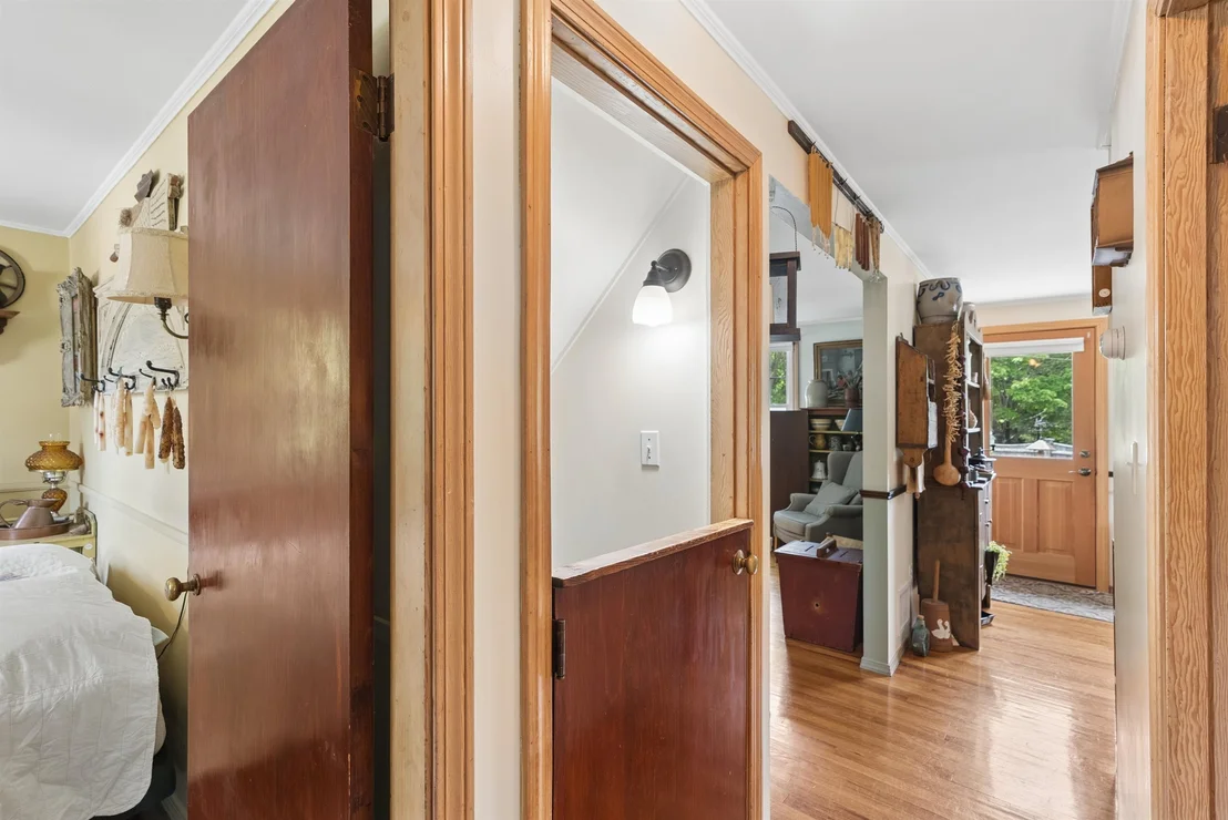 Photo of 2 Elmview