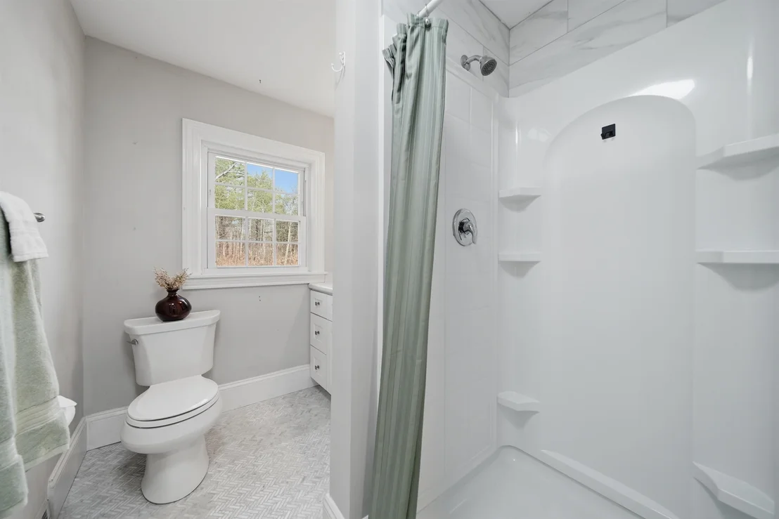 Photo of 209 Hooksett