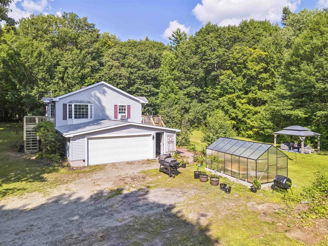 Photo of 352 Methodist Hill