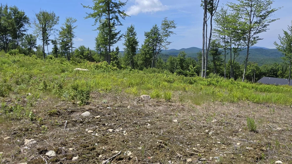 Photo of Map R6 Lot 1C Deer Crossing