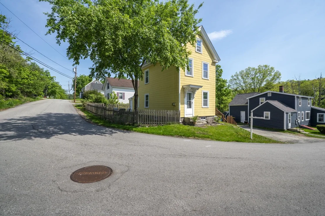 Photo of 5 Pine Valley