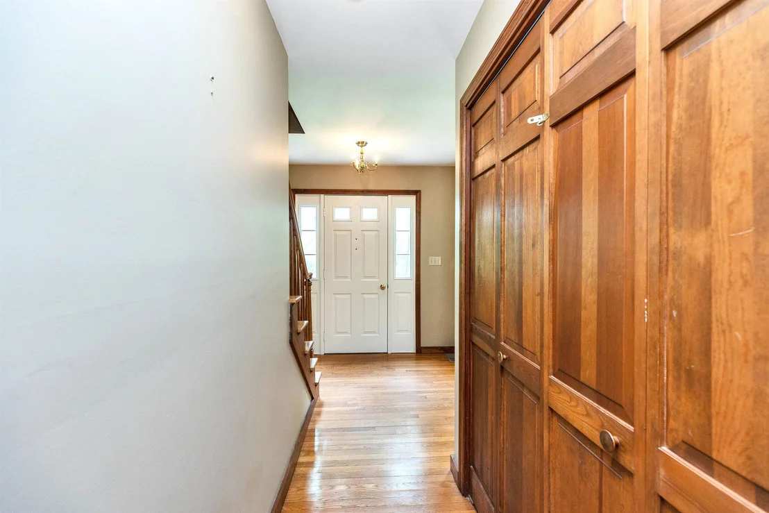 Photo of 172 Boulder