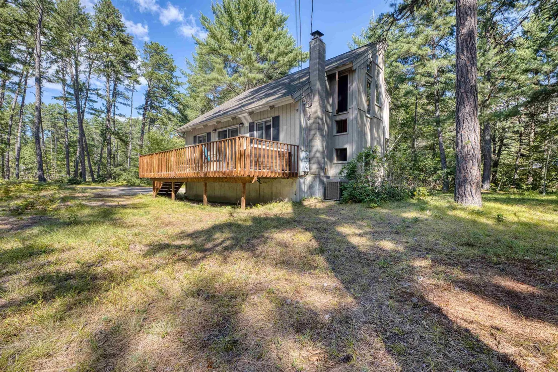 Photo of 159 Pleasant