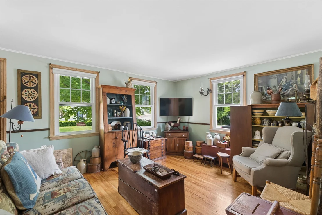 Photo of 2 Elmview