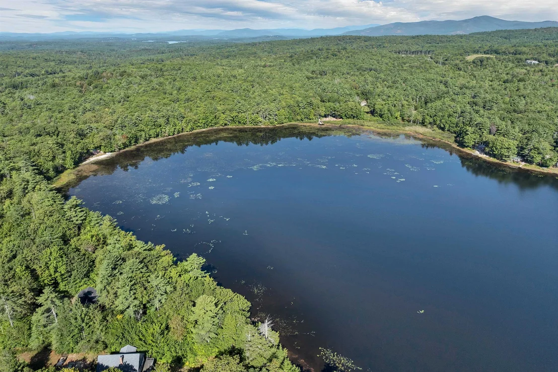Photo of 00 Beach Pond