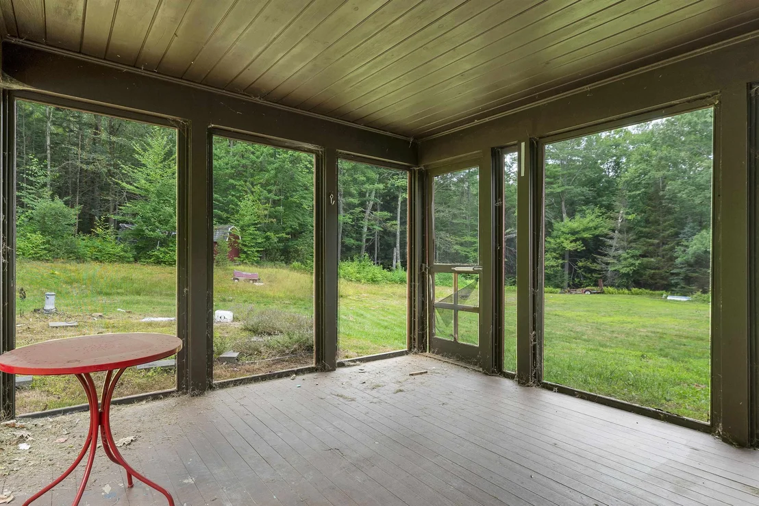 Photo of 263 Upper Troy