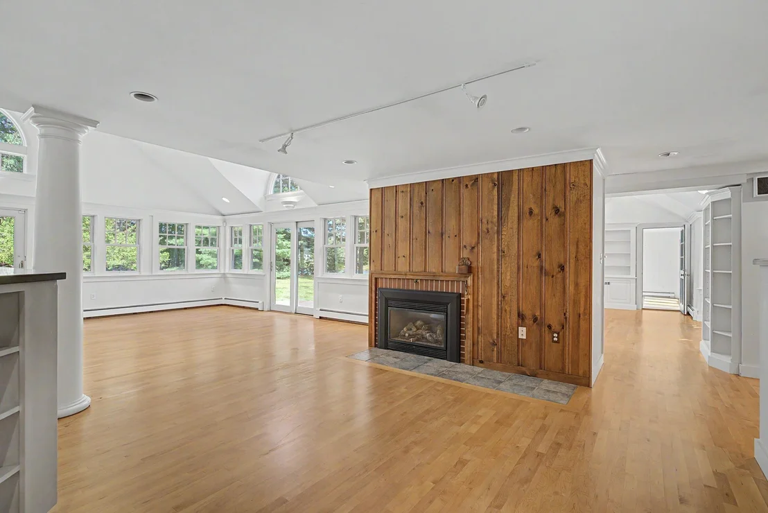 Photo of 59 Durham Point