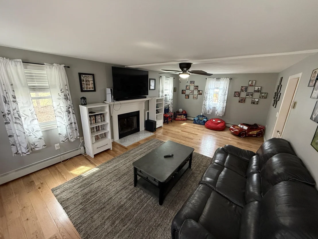 Photo of 14 Garvin