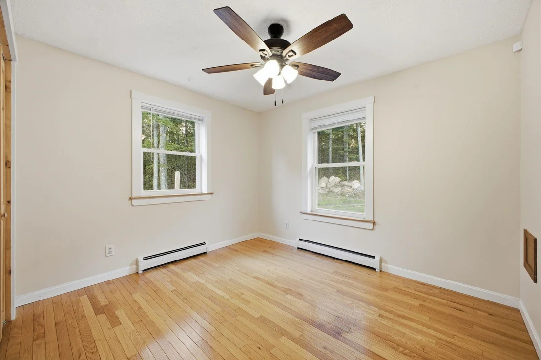Photo of 162 Bolan
