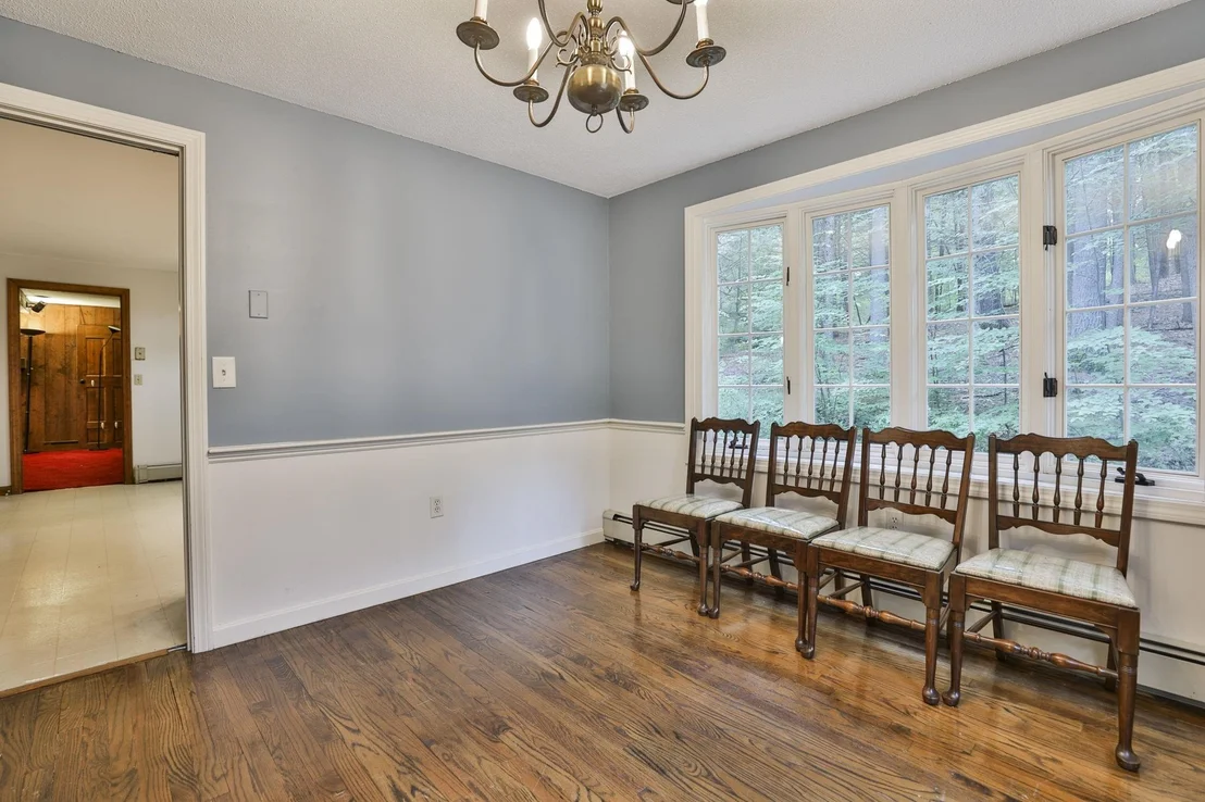 Photo of 56 Buttonwood
