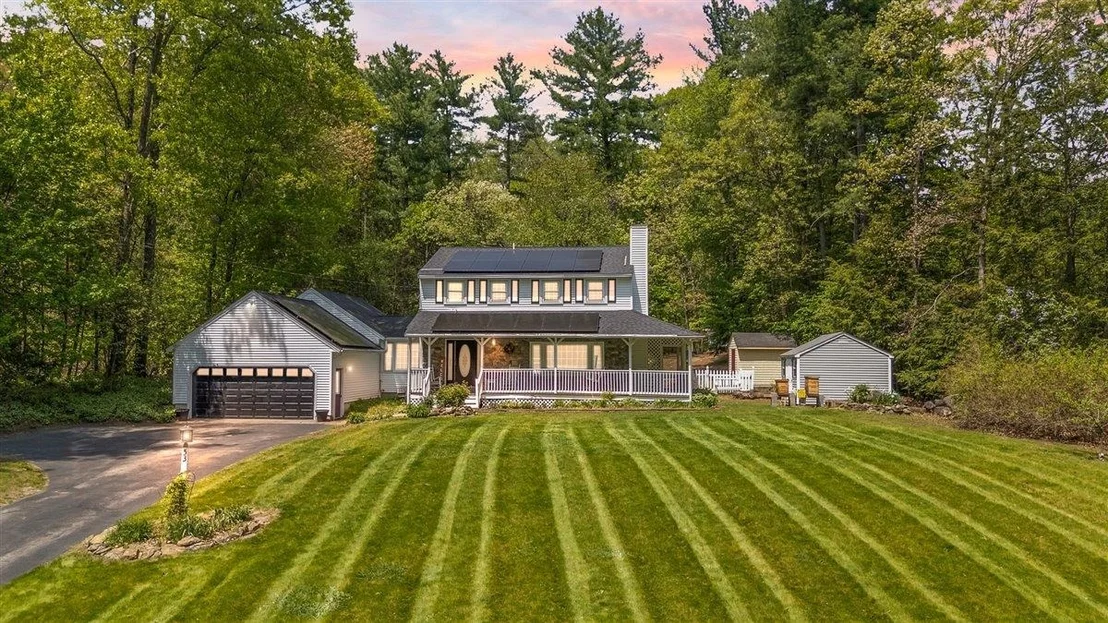 Photo of 53 Sullivan