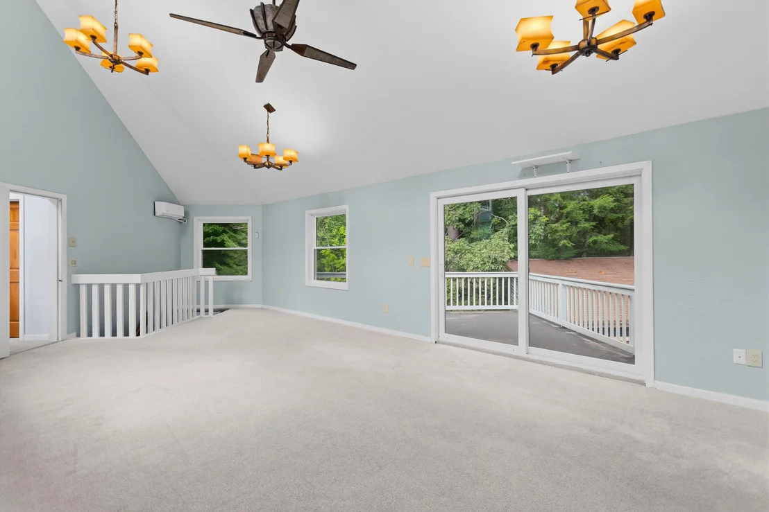 Photo of 101 Black Brook