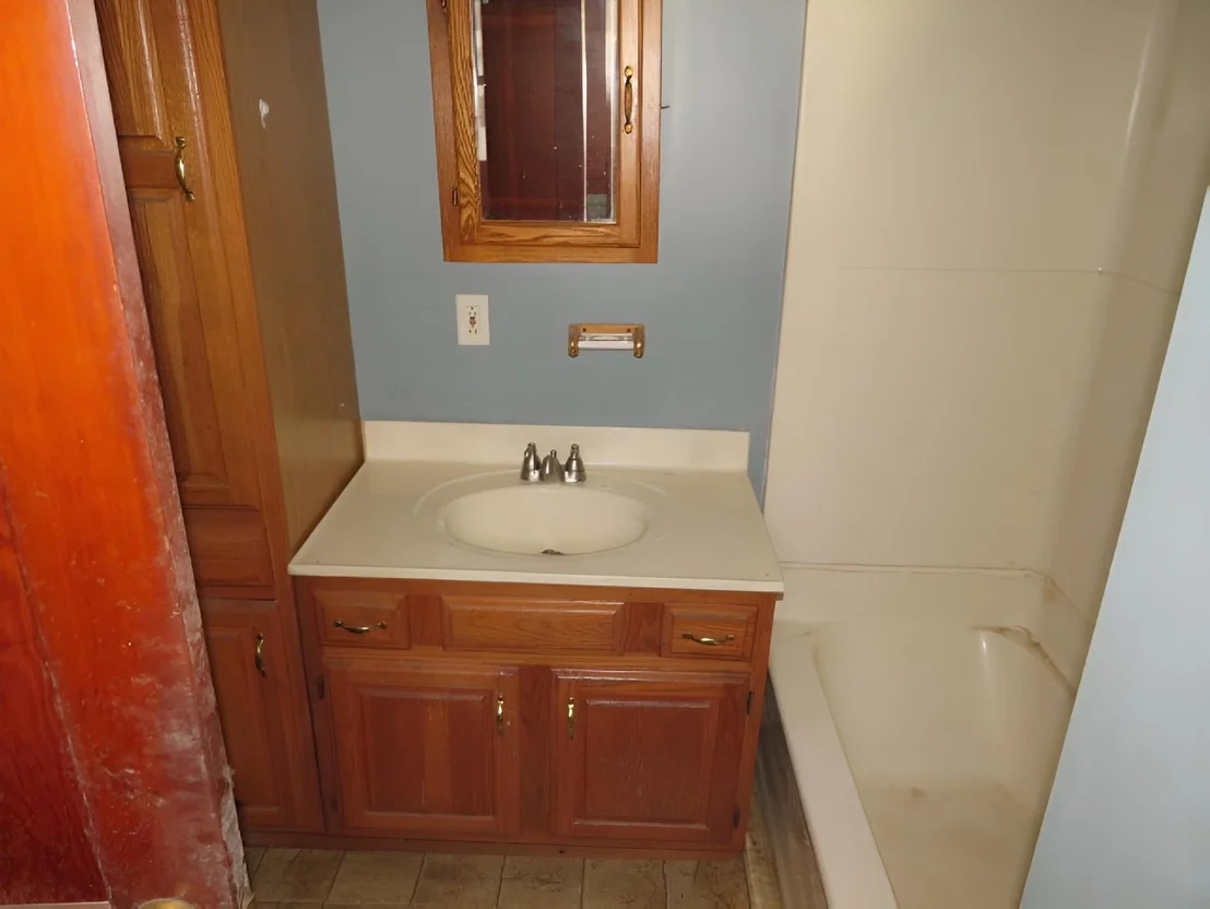 Photo of 3108 Carter Hill